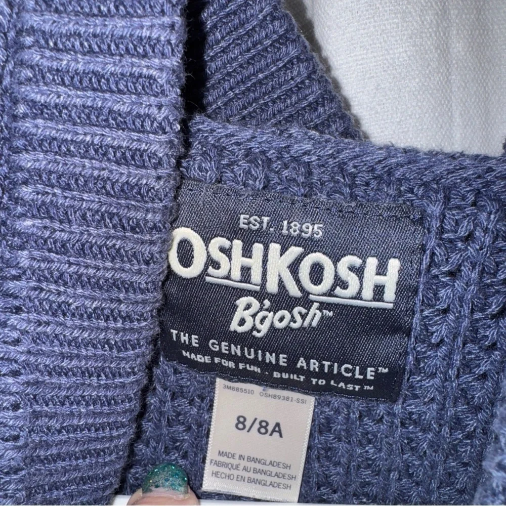 OshKosh Bgosh this oshkosh